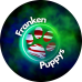 Franken Puppys